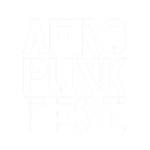 Afro pun