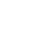Globo
