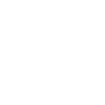 Natura