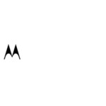 motorola-new-logo