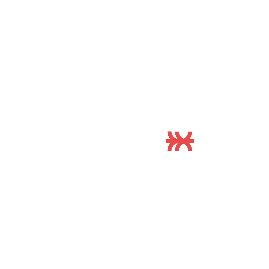 VenturaEx